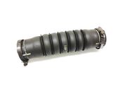 Schlauch / Leitung Ladeluftkühler