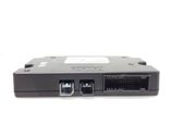 Bluetooth control unit module