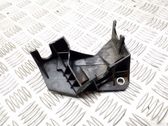 Gear shift cable bracket