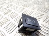 Alarm switch