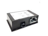 Bluetooth control unit module