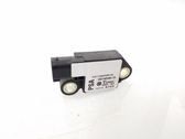 Airbagsensor Crashsensor Drucksensor
