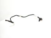 Minuskabel Massekabel Batterie