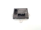 Door control unit/module