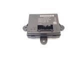 Door control unit/module