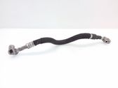 Air conditioning (A/C) pipe/hose