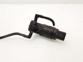 Windscreen/windshield washer pump