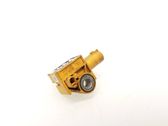 Airbagsensor Crashsensor Drucksensor