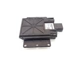 Blind spot module