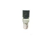Air conditioning (A/C) pressure sensor