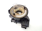 Airbag slip ring squib (SRS ring)