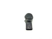 Parksensor PDC