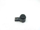 Parksensor PDC