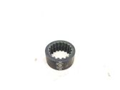 A/C flexible coupling/sleeve