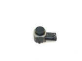 Parksensor PDC