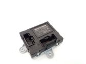Door control unit/module