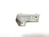 Fender mounting bracket