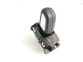 Gear shifter/selector