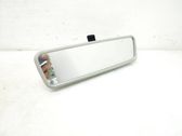 Rear view mirror (interior)