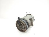 Klimakompressor Pumpe