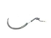 Minuskabel Massekabel Batterie