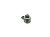 Parksensor PDC