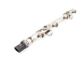 Fuel main line pipe