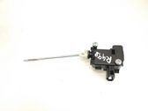 Stellmotor Tankdeckel Tankklappe