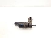 Windscreen/windshield washer pump