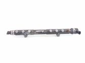 Fuel main line pipe