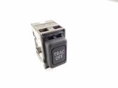 ESP (stability program) switch