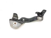 Fender mounting bracket