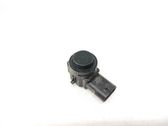 Parking PDC sensor