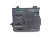 Comfort/convenience module