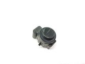 Parksensor PDC