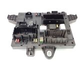 Fuse module