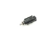 Coolant temperature sensor