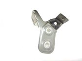 Fender mounting bracket