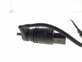 Windscreen/windshield washer pump