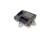 Door control unit/module