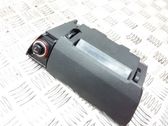 Aschenbecher