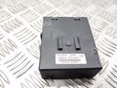 Parking PDC control unit/module