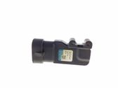 Air pressure sensor