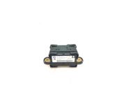 ESP Drehratensensor Querbeschleunigungssensor