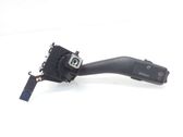 Wiper control stalk