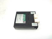 Parking PDC control unit/module