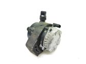 Electric auxiliary coolant/water pump