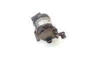 Gaspedalsensor elektrisch