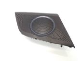 Grilles/couvercle de haut-parleur latéral
