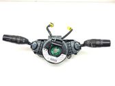 Wiper turn signal indicator stalk/switch